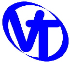 VT-Logo-300x300.jpg