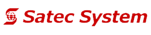 satec.png