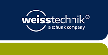 weissgroup-logo.png