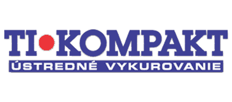 ti kompakt.png