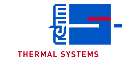 thermal systems.png