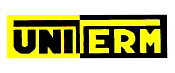 uniterm.png