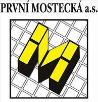 prvni monteska.jpg