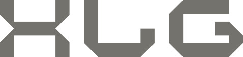 logo_xlg.jpg