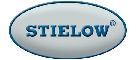 stielow.jpg
