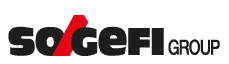 sogefi-group.png