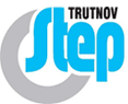 logo (11).png