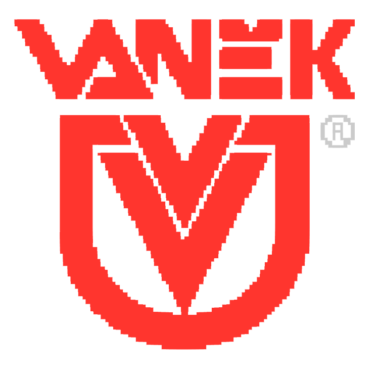 vanek.png