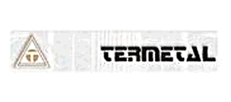 termetal.png