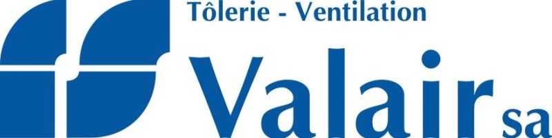 valair.jpg