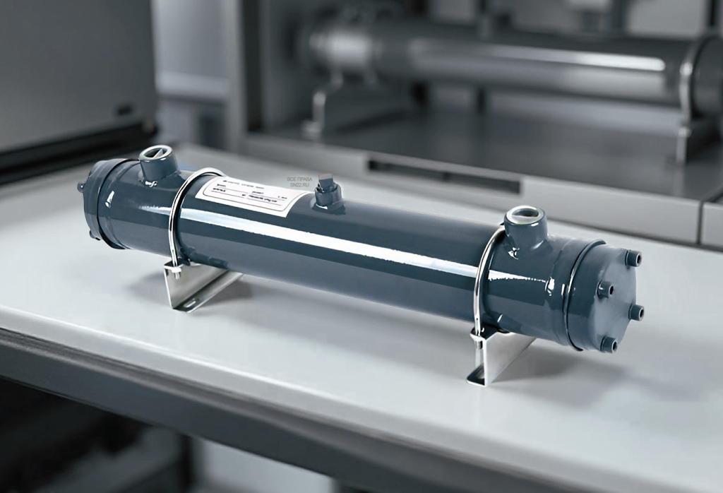 Неисправности и диагностика: обмерзание, масло, утечки