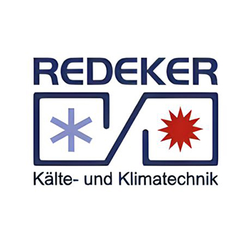 redeker.jpg
