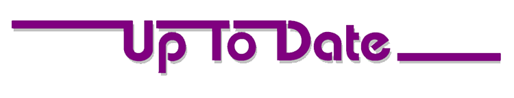 uptodate.png
