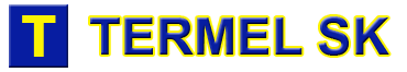 termel.png