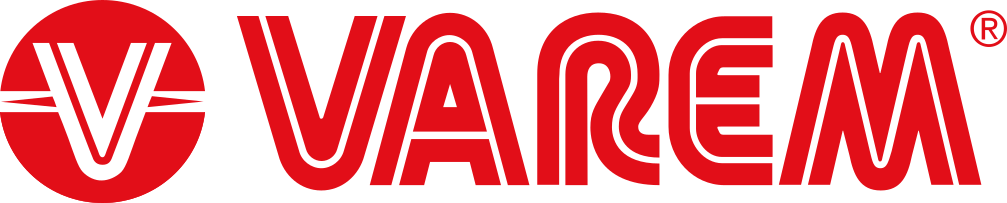 logo_varem.png