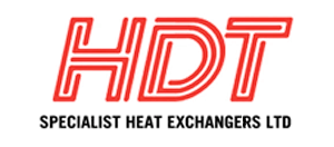 Specialist he ltd.png