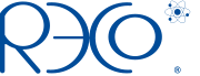 reco.png
