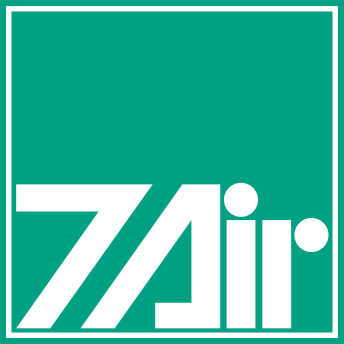 logo_seven-air.png