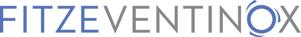Fitze-Ventinox-Blau-RGB.png