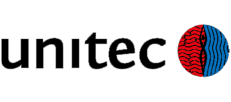 unitec.png