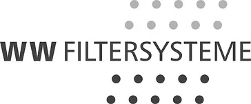 Logo (2).png