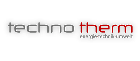 techno therm.png