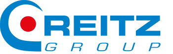 logo-reitz-group2.png