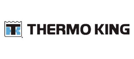 thermo king.png