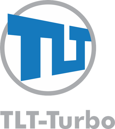TLT-Turbo-Main-Logo-Grey-1-2.png