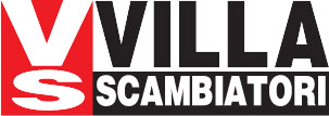 villa-scambiatori-logo.jpg