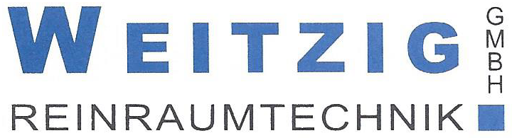 Weitzig-Logo.png