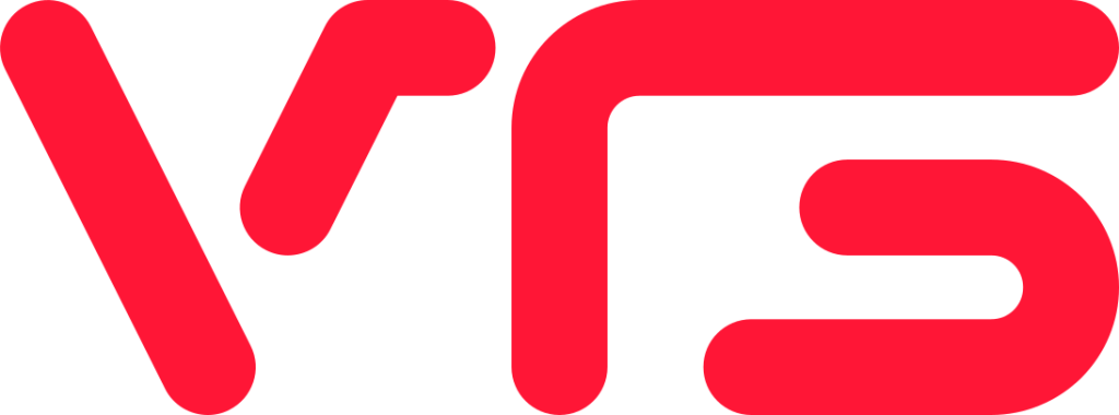 vts_logo.png