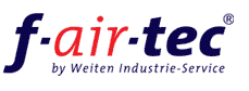 logo-f-air-tec.gif