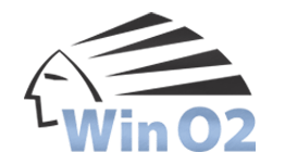 logo.png logo.png