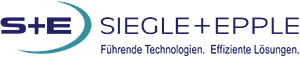 siegle_epple_logo_2.png