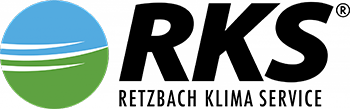 RKS_logo_4c-2048x636.png
