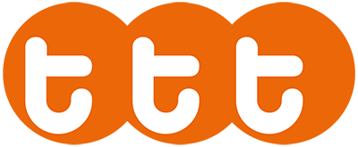 ttt-logo.png
