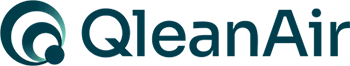 QA-Primary-Logo-retina.png