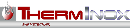 logo_therminox.jpg