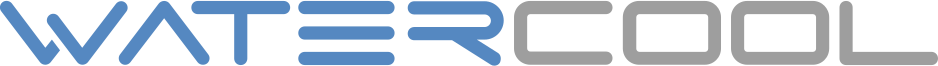 Logo (1).png