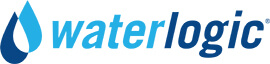 test-images-logo.jpg