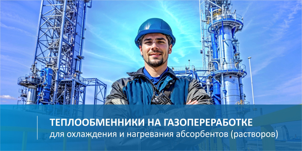 обложка ГАЗ.jpg