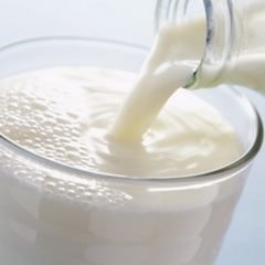 Пищевые теплообменники (пастеризация молока)