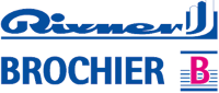 Brochier_Rixner_200x85.png