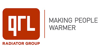 QRL-Logo_RGB_for-web.jpg
