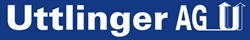 uttlinger.jpg