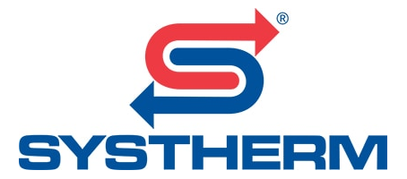 systherm.png