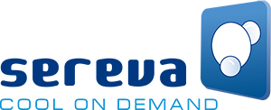 logo_sereva.png