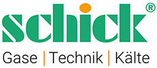Schick_Logo-3.jpg