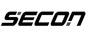 secon.png